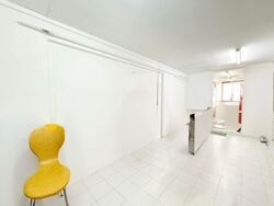 Blk 644 Hougang Avenue 8 (Hougang), HDB 3 Rooms #545069621